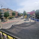 세광세차장 이미지