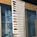 대방회집 | [용인] 겨울엔 대방어지! 신선도 미쳤던 용인 횟집 ‘활어공판장’ 포장 후기