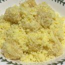 이마트 건너 파리바게트 이미지