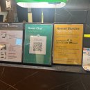 노마드리브 이미지