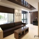 서울조이치과의원 이미지