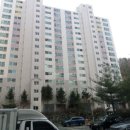 세븐일레븐 오남한양병원점 이미지