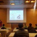 (주)세움축산 이미지