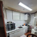 방배중앙로21길 60-6 이미지