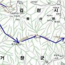 평촌리경로당 이미지