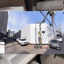 뉴제주약국 이미지