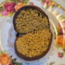 지에스25 미사더오페라점 | [서울·경기] 두바이 쫀득쿠키 맛집 후기