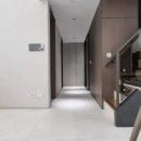 아이품매트