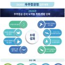 내수 상7호(비8호) 이미지