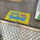 태양식당 이미지