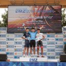 2018 Tour de dmz (TDD) 베스트 영라이더 후기