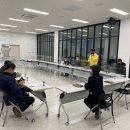 중앙동행정복지센터 이미지