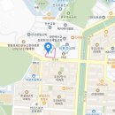 하우드 건축사사무소 이미지