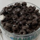 천안서울안과신부점의원 이미지