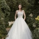 탑선축사 | [드레스투어] 아뜰리에로리에/더에이미/아벨바이케이 드레스 투어 후기