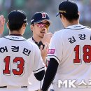 엄지 이미지