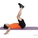 리버스핏 이미지