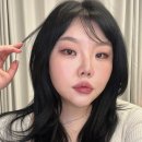 모던비뷰티