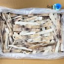 오징어랑해물이랑 이미지