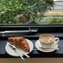 카페기록 756. 부산 광안동카페 주택가에 생긴 신상카페! 88필립스트리트 88phillipstreet