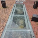 대구읍성 상징조형물 이미지