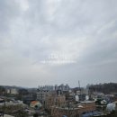 금남면 보건지소 이미지