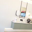 도그라이프 대구강아지분양 이미지