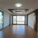 해담하우스 이미지