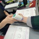 미강뷰티샵 이미지