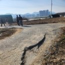 임당3동 네이버블로그