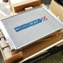 모비벅스 이미지