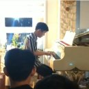 소리샘피아노학원 이미지