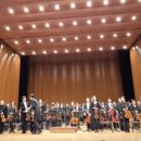 수원시립교향악단 제296회 정기연주회 이미지