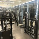 삼성동-24 이미지