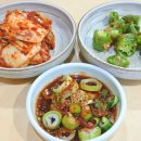 손맛칼국수 이미지