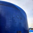 ㈜수지산업 이미지