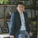 투데이엔터테인먼트