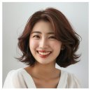 에이바헤어 영통역점 네이버블로그