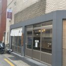 만텐돈가스 이미지