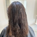 제이룸헤어 (J.Room hair) 이미지
