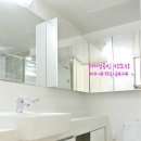 이스턴타워 이미지