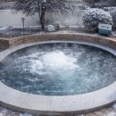 화순온천목욕탕 | 광주·전남 온천 여행! 겨울에 부모님 모시고 가기 좋은 전남 온천 리스트 정리 (ft. 노천탕, 가족탕)