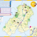 염산5일시장 이미지