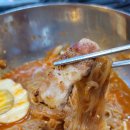 묵동가브리살 이미지