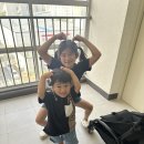 빽다방목포용해점 네이버블로그