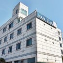 파크우드 관광호텔 네이버블로그