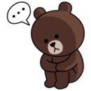 대동복싱체육관 이미지