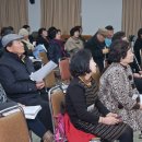 마산여성회관 이미지