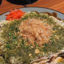 단비주