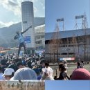 고인돌생삼겹살 이미지